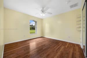 1389 Ivan Blvd, LaBelle, FL 33935, Sold 05/23/25