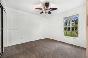 1389 Ivan Blvd, LaBelle, FL 33935, Sold 05/23/25