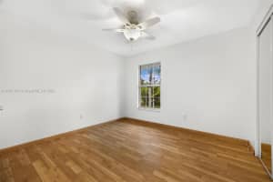 1389 Ivan Blvd, LaBelle, FL 33935, Sold 05/23/25