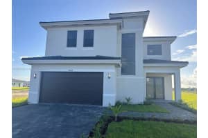 32237 SW 197th Ave, Homestead, FL 33030, Sold 12/19/24