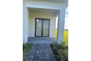 32237 SW 197th Ave, Homestead, FL 33030, Sold 12/19/24