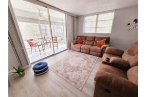 408 NW 68th Ave APT 314, Plantation, FL 33317, Sold 12/06/24