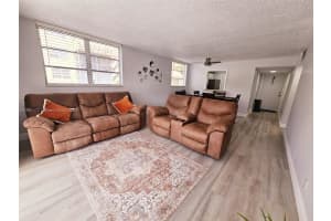 408 NW 68th Ave APT 314, Plantation, FL 33317, Sold 12/06/24