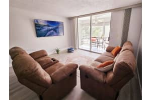408 NW 68th Ave APT 314, Plantation, FL 33317, Sold 12/06/24