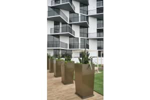 5252 Nw 85th Ave 1601, Doral