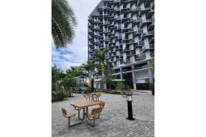 5252 NW 85th Ave #1601, Doral, FL 33166, - MLS#A11661174