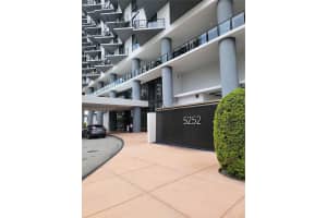 5252 NW 85th Ave #1601, Doral, FL 33166, - MLS#A11661174