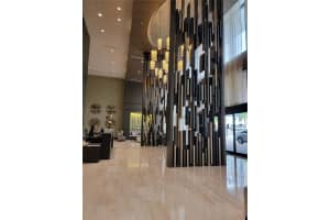 5252 NW 85th Ave #1601, Doral, FL 33166, - MLS#A11661174