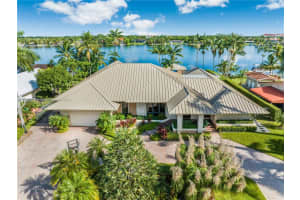 9341 SW 140th St, Miami, FL 33176, Sold 02/13/25