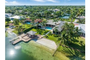 9341 SW 140th St, Miami, FL 33176, Sold 02/13/25
