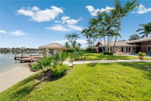 9341 SW 140th St, Miami, FL 33176, Sold 02/13/25