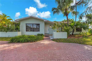 12321 SW 106th St, Miami, FL 33186, Sold 04/30/25