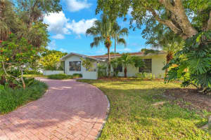 12321 SW 106th St, Miami, FL 33186, Sold 04/30/25