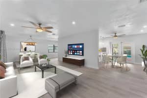 12321 SW 106th St, Miami, FL 33186, Sold 04/30/25