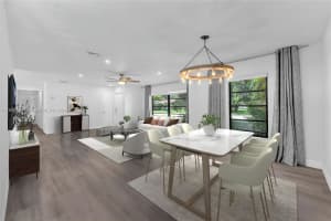 12321 SW 106th St, Miami, FL 33186, Sold 04/30/25