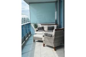 200 Biscayne Blvd Way APT 4206, Miami, FL 33131, Sold 10/31/24