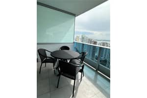200 Biscayne Blvd Way APT 4206, Miami, FL 33131, Sold 10/31/24