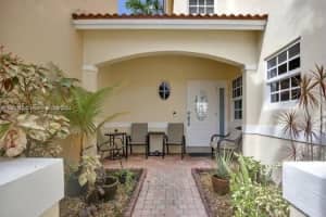 18040 SW 11th Ct, Pembroke Pines, FL 33029, Sold 12/16/24