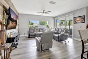 18040 SW 11th Ct, Pembroke Pines, FL 33029, Sold 12/16/24