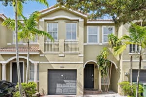2487 SE 14th St, Homestead, FL 33035, Sold 11/27/24