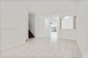 2487 SE 14th St, Homestead, FL 33035, Sold 11/27/24