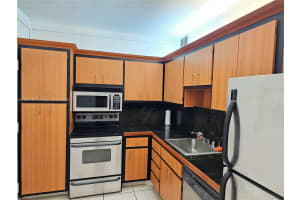 1985 S Ocean Dr Ml, Hallandale Beach