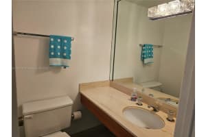 1985 S Ocean Dr, Hallandale Beach, FL 33009, - MLS#A11661191