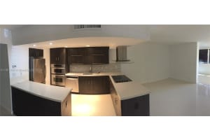 20350 W Country Club Dr Apt 123-4, Aventura, FL 33180, - MLS#A11661192