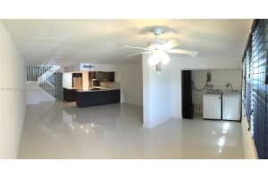 20350 W Country Club Dr Apt 123-4, Aventura, FL 33180, - MLS#A11661192