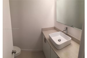 20350 W Country Club Dr Apt 123-4, Aventura, FL 33180, - MLS#A11661192