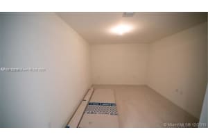 1000 Brickell Plaza Unit 4905, Miami, FL 33131, - MLS#A11661206