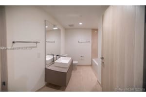 1000 Brickell Plaza Unit 4905, Miami, FL 33131, - MLS#A11661206