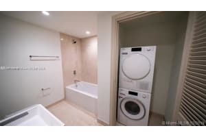 1000 Brickell Plaza Unit 4905, Miami, FL 33131, - MLS#A11661206
