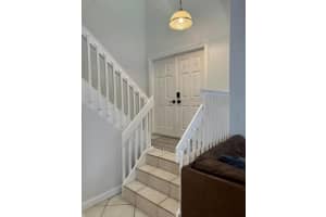 943 SW 113th Terrace, Pembroke Pines, FL 33025, Sold 06/03/25