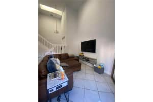 943 SW 113th Terrace, Pembroke Pines, FL 33025, Sold 06/03/25