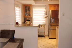 943 SW 113th Terrace, Pembroke Pines, FL 33025, Sold 06/03/25