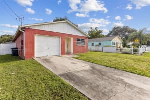 2206 E Chelsea St, Tampa, FL 33610, Sold 11/08/24