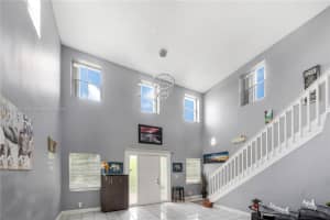 5224 NW 94th Terrace, Sunrise, FL 33351, Sold 01/03/25