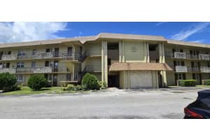 5335 NW 10th Ct APT 105, Plantation, FL 33313, Sold 12/13/24