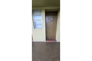 5335 NW 10th Ct APT 105, Plantation, FL 33313, Sold 12/13/24