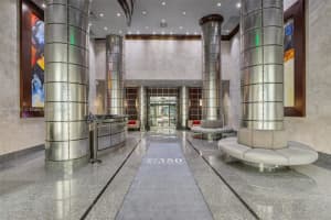 350 SE 2nd St APT 2340, Fort Lauderdale, FL 33301, Sold 02/03/25