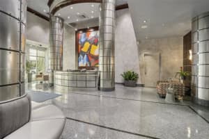 350 SE 2nd St APT 2340, Fort Lauderdale, FL 33301, Sold 02/03/25