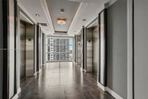 350 SE 2nd St APT 2340, Fort Lauderdale, FL 33301, Sold 02/03/25