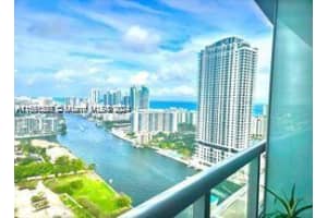 2602 E Hallandale Beach Blvd r2910, Hallandale Beach, FL 33009, Sold 01/22/25