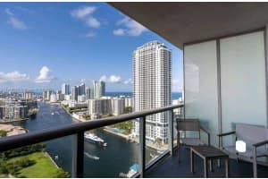 2602 E Hallandale Beach Blvd r2910, Hallandale Beach, FL 33009, Sold 01/22/25