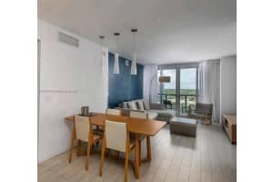 2602 E Hallandale Beach Blvd r2910, Hallandale Beach, FL 33009, Sold 01/22/25