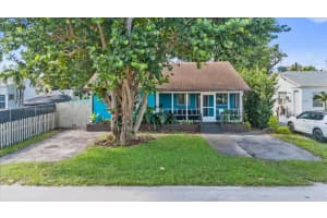 2434 Lincoln St, Hollywood 2434 Lincoln St, Hollywood