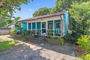 2434 Lincoln St Hollywood, FL 33020 - MLS#A11661250