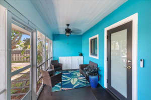 2434 Lincoln St Hollywood, FL 33020 - MLS#A11661250