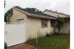 12410 SW 203rd St, Miami, FL 33177, Sold 12/05/24